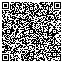 QR code with Mitchell Haven contacts