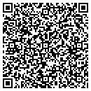 QR code with Motionart Inc contacts