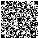 QR code with Ne Alliance For Telecommunications contacts