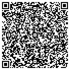 QR code with West Side Elementary School contacts