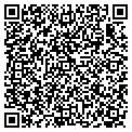 QR code with New Moon contacts