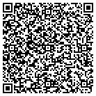QR code with Prosperity Media Inc contacts