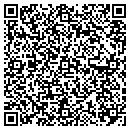QR code with Rasa Productions contacts