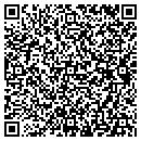 QR code with Remote Telecast LLC contacts