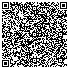 QR code with King Engineering Assoc Inc contacts
