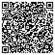 QR code with Studio 54 contacts