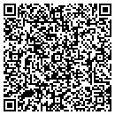 QR code with Team Up Inc contacts