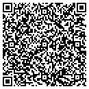 QR code with Theaterfun contacts