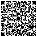 QR code with The Felix Group contacts