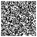 QR code with A Corpse Maker contacts