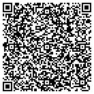 QR code with Advanced Knowledge Inc contacts