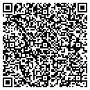 QR code with Affinity Music contacts