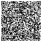 QR code with Agl International Inc contacts
