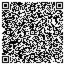 QR code with Aksll Productions contacts