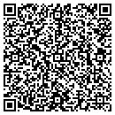 QR code with Alberta Clipper LLC contacts
