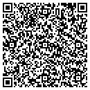 QR code with SAS Shoe Store contacts