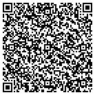 QR code with US Army Corps Of Engineers contacts