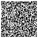 QR code with American Custom Works contacts
