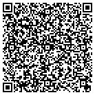 QR code with American World Pictures contacts