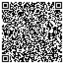 QR code with Americatown LLC contacts