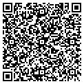 QR code with Anchor Bay contacts