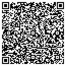 QR code with Andrew Thomas contacts