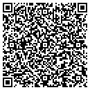 QR code with Abba Trading Corp contacts