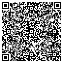 QR code with Angel Paws Inc contacts