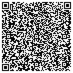 QR code with Angel Pictures International Inc contacts
