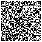 QR code with Animex Mexican Animation contacts