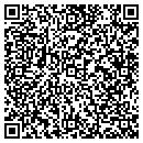 QR code with Anti Ageing Network Inc contacts