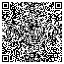 QR code with Area 51 Product contacts