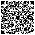 QR code with Arris contacts