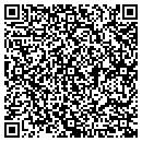 QR code with US Customs Service contacts
