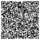 QR code with Art Scholl Aviation Inc contacts