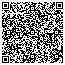 QR code with Asis Productions contacts