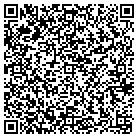 QR code with Astro Productions LLC contacts