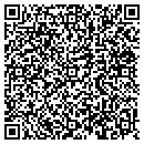 QR code with Atmosphere Entertainment LLC contacts