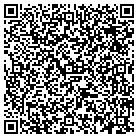 QR code with Auras Unlimited Productions Inc contacts