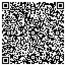 QR code with Automundo Magazine contacts