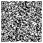 QR code with Avid Post & Hd Center contacts