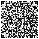 QR code with Axion Media Lab LLC contacts