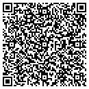QR code with Bab's Casting contacts