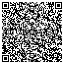 QR code with Bamboo Group contacts