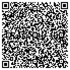 QR code with Barking Seals Inc contacts