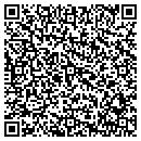 QR code with Barton Productions contacts