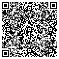 QR code with Basileia Picture contacts