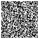 QR code with Bassett Productions contacts
