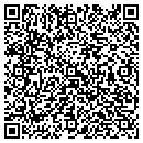 QR code with Beckerman Productions Inc contacts