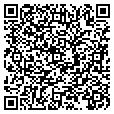 QR code with B E G contacts